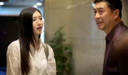 电视剧一仆二主全集在线观看,揭秘职场情场双线纠葛的精彩剧情