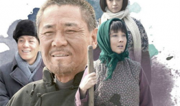 电视剧老农民,岁月流转中的土地情缘