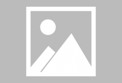 定州吃瓜最新事件爆料,揭秘背后真相与网络舆论风暴