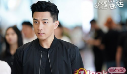 郑伟演的电视剧,情感纠葛与成长蜕变