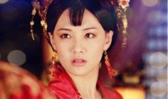 电视剧新娘,爱恨交织的婚姻纠葛