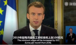 马克什么电视剧,从边缘到核心的蜕变之路