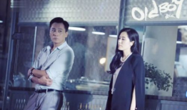 刘烨电视剧,情感纠葛与命运抉择