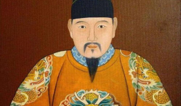 关于明孝宗的电视剧,盛世之君的仁政传奇