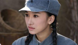 最好看的励志电视剧,梦想照进现实