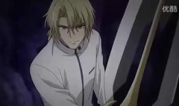 附身动漫,穿越次元，探寻异世界奥秘