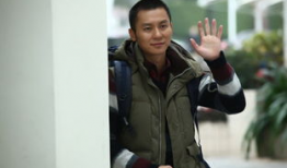 北京青年电视剧演员表,青春追梦者的星光熠熠