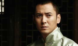 电视剧男主角,男主角的逆袭之路