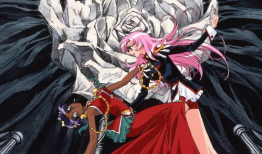 动漫束缚,探寻动漫世界的情感羁绊