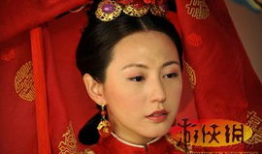 电视剧新娘,爱恨交织的婚姻纠葛