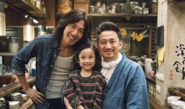 马克什么电视剧,从边缘到核心的蜕变之路