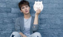 炎亚纶最近的电视剧,穿梭时空的青春传奇