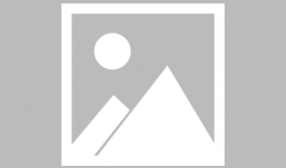 优动漫,描绘青春梦想的彩色画卷