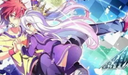 都市传说动漫在线观看,动漫迷的在线狂欢之旅